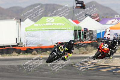 media/Jan-17-2026-CVMA (Sat) [[ab348a895b]]/Race 3-Formula UL-CVMA Hooligans-American Thunder/